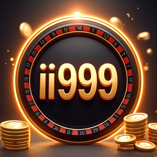 ii999